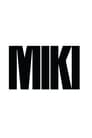 MIKI