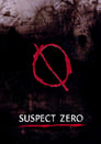 Suspect Zero