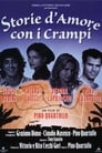 Storie d'amore con i crampi