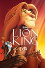 29-The Lion King