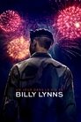 Un Jour dans la vie de Billy Lynn Un Jour dans la vie de Billy Lynn