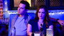 Image Crazy Ex-Girlfriend