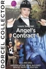 Angel's Contract