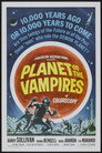 2-Planet of the Vampires