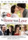 2-To Rome with Love