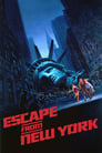 6-Escape from New York