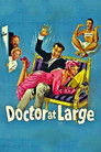 2-Doctor at Large