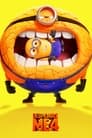 Despicable Me 4