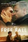 3-Free Fall