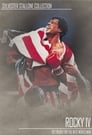 11-Rocky IV