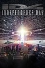 Independence Day Independence Day