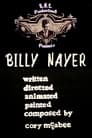 Billy Nayer