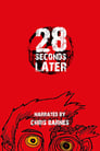 28 Weeks Later: 28 Seconds Later