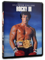 17-Rocky III