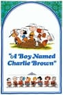 A Boy Named Charlie Brown