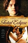 3-Total Eclipse