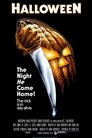 11-Halloween