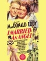 0-I Married an Angel