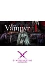 Der Vampyr - MARSCHNER