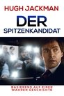 Der Spitzenkandidat Der Spitzenkandidat