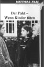 Der Pakt – Wenn Kinder töten