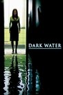 7-Dark Water