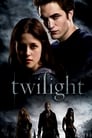 9-Twilight