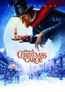 3-A Christmas Carol