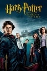 5-Harry Potter and the Goblet of Fire