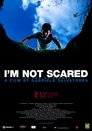 1-I'm Not Scared