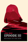 24-Star Wars: Episode III - Revenge of the Sith