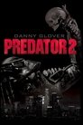 16-Predator 2