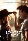 1-The Longest Ride