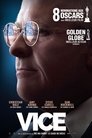 Vice Vice