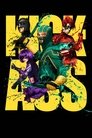 2-Kick-Ass