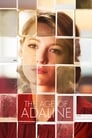 0-The Age of Adaline