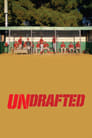 2-Undrafted