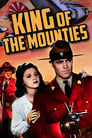 King of the Mounties