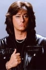 Joe lynn Turner