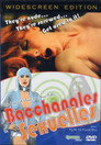 0-Bacchanales Sexuelles