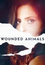 Wounded Animals