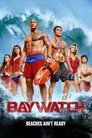 4-Baywatch