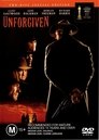 9-Unforgiven