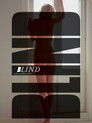 1-Blind