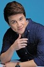 Arjo Atayde