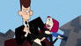 Image Escuela de Clones (Clone High)
