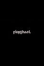 Fíorghael