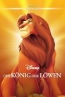 Der König der Löwen Der König der Löwen
