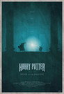 8-Harry Potter and the Order of the Phoenix