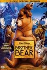 10-Brother Bear